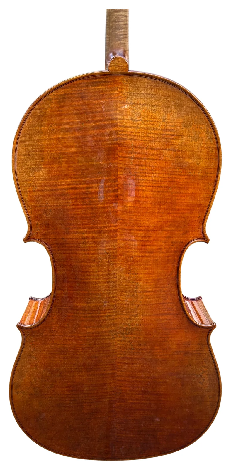 Instrument image 2