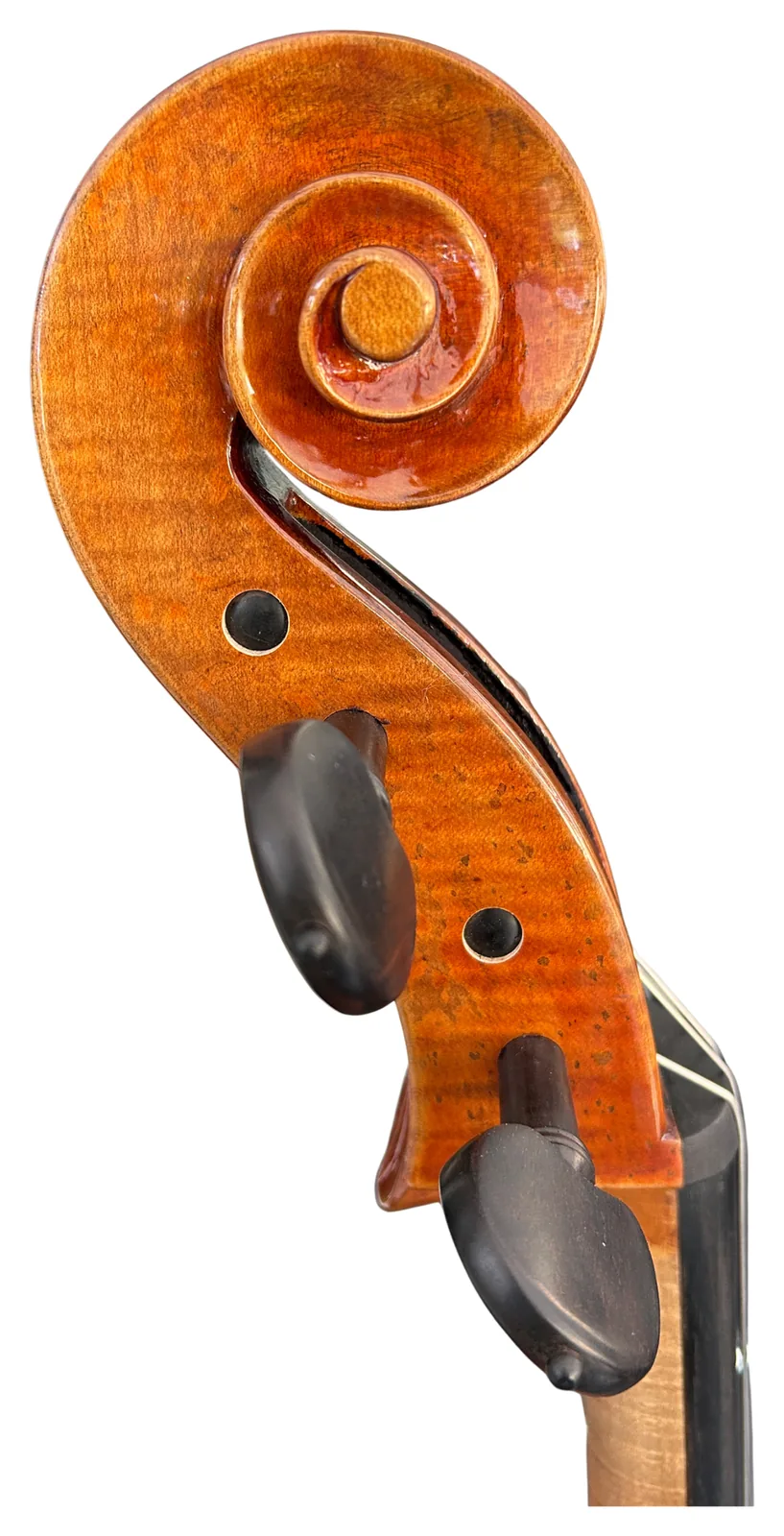 Instrument image 3