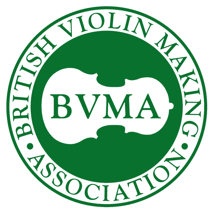 British Violin Making Association