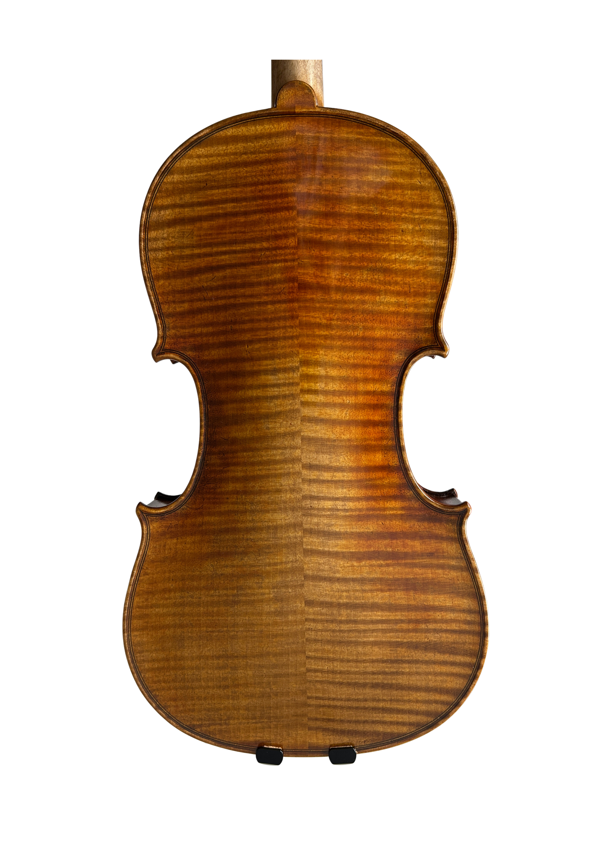 Instrument image 2