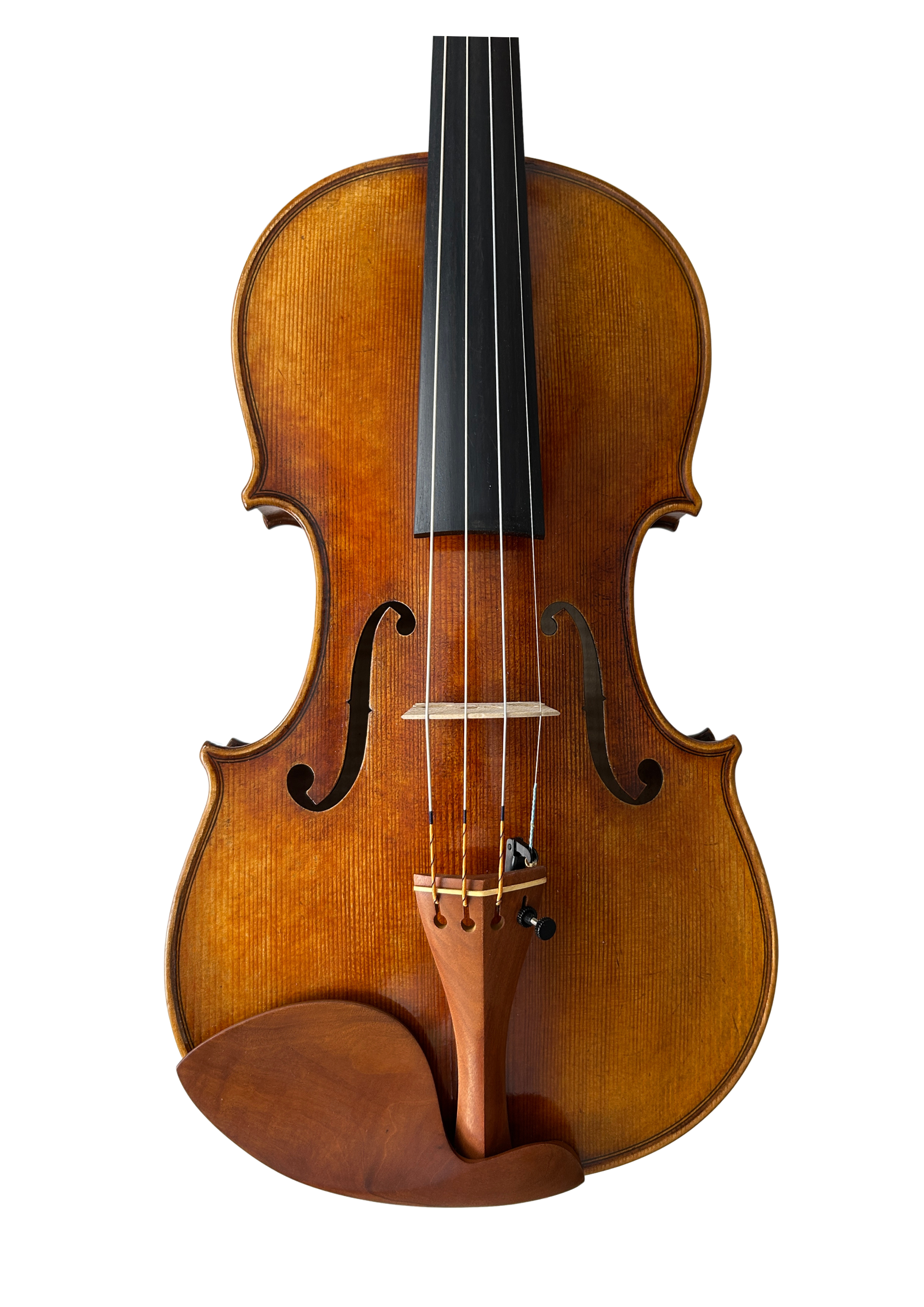 Instrument image 1
