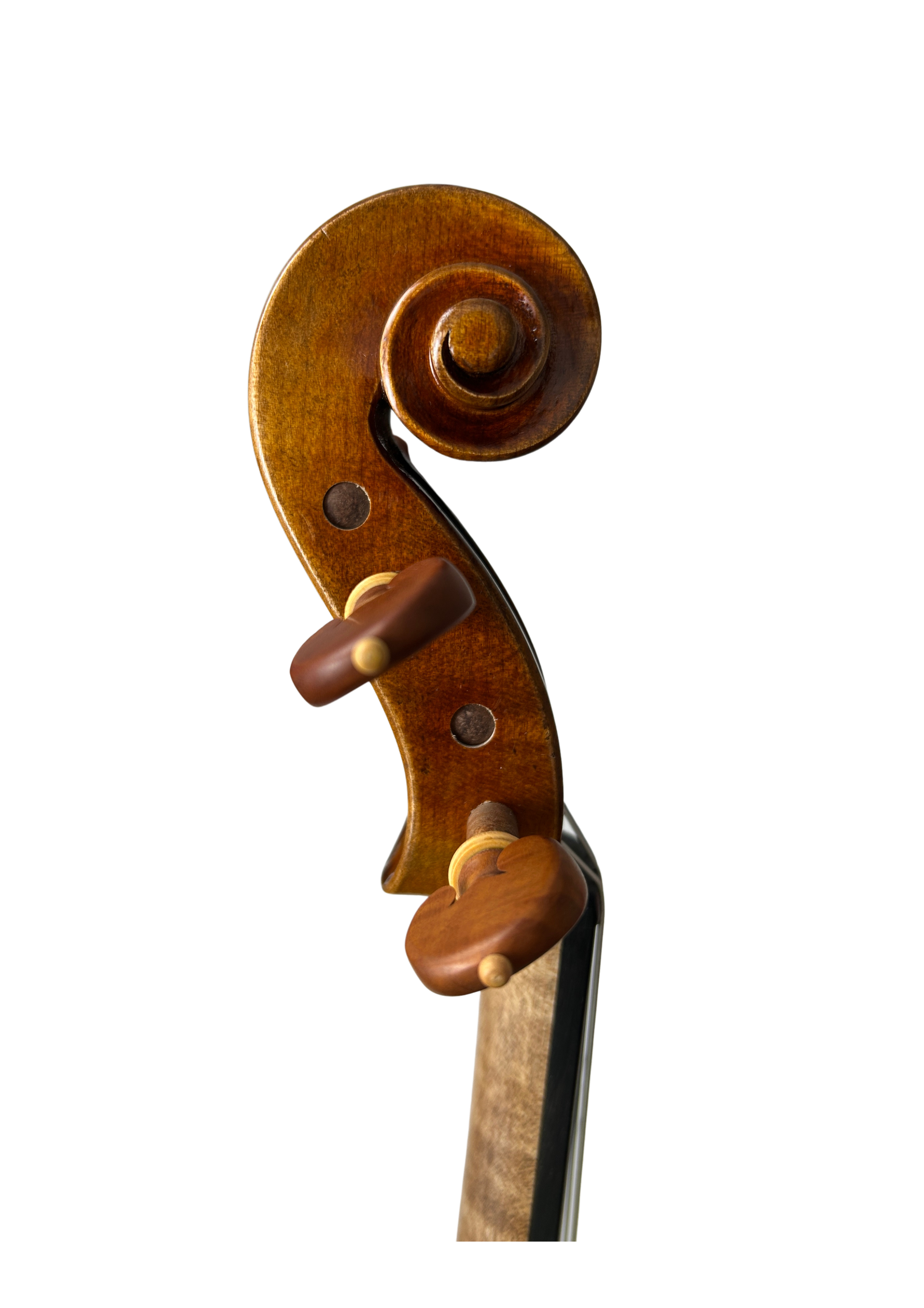 Instrument image 3