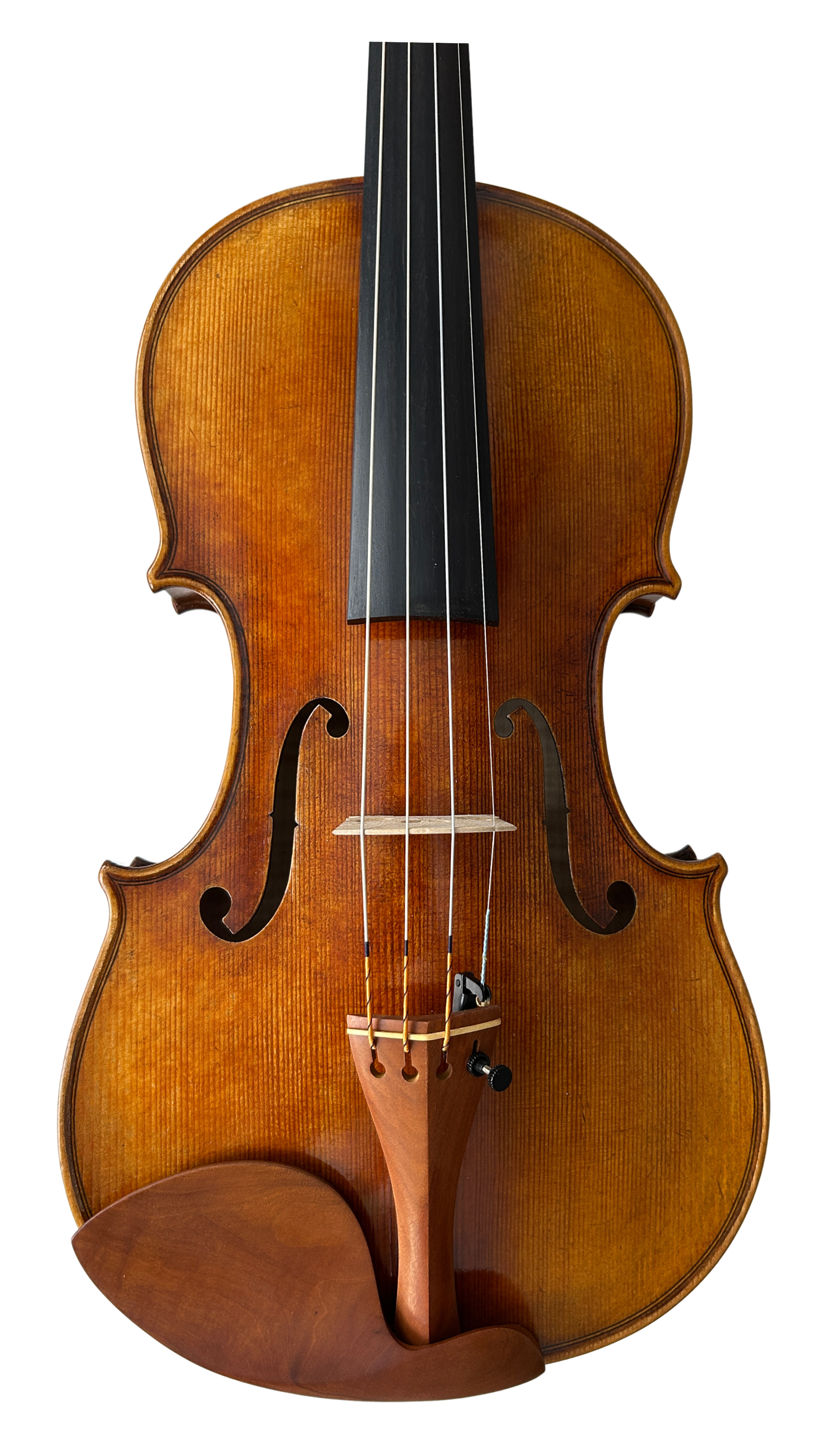 Instrument image 2