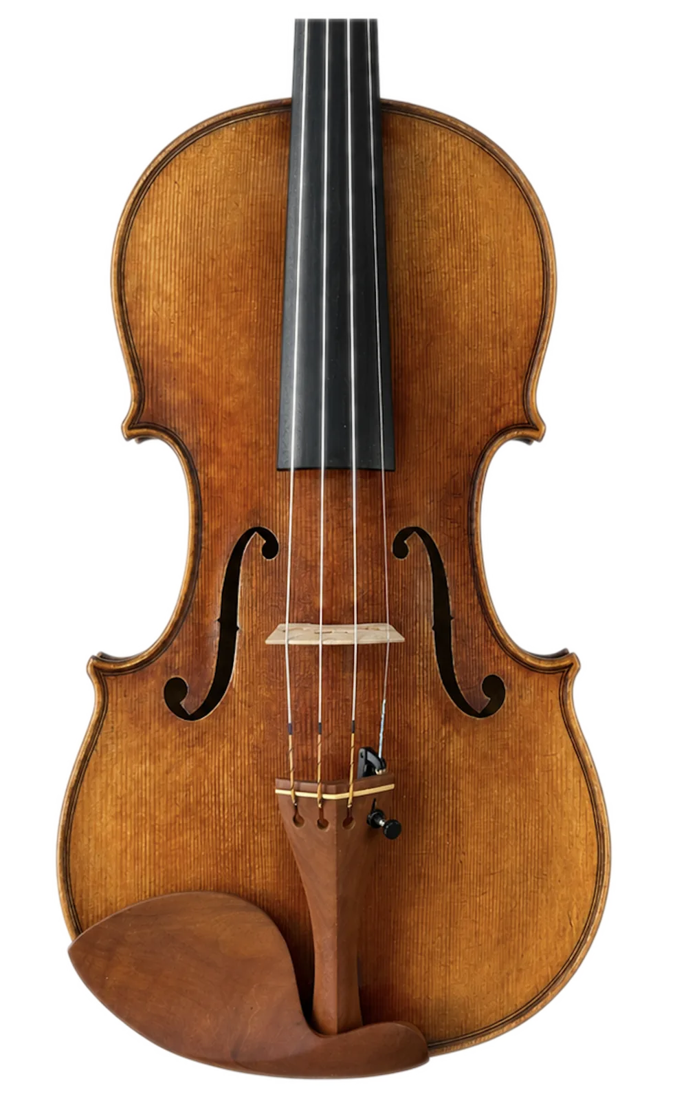 Instrument image 2