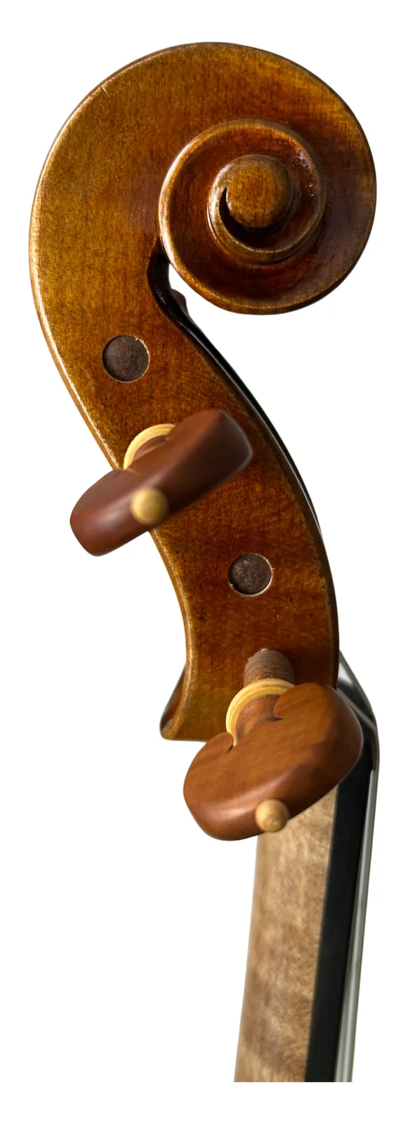 Instrument image 3