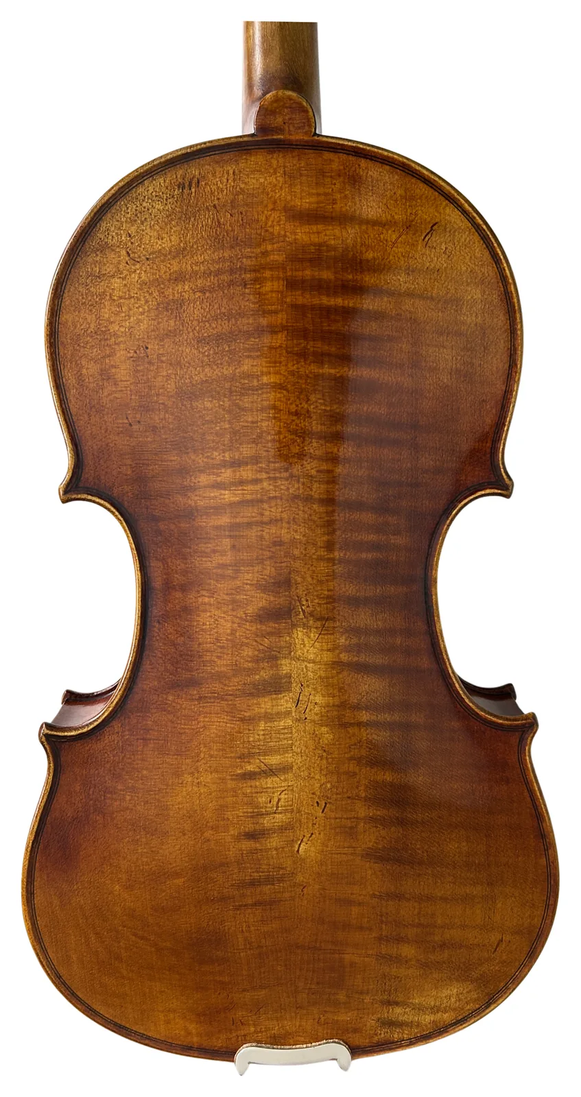 Instrument image 2