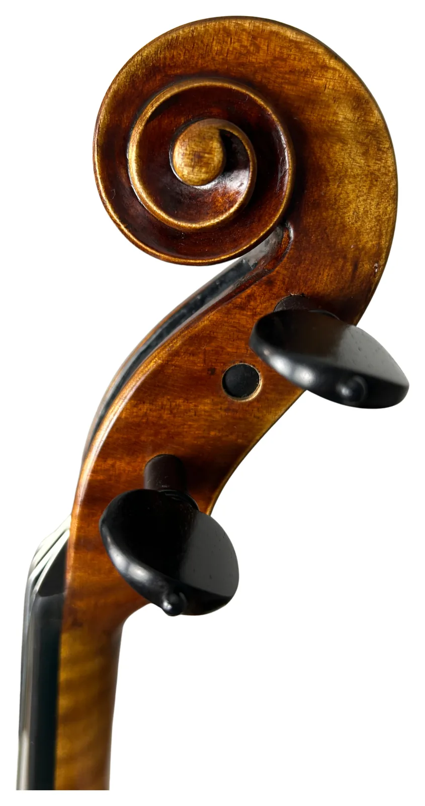 Instrument image 3