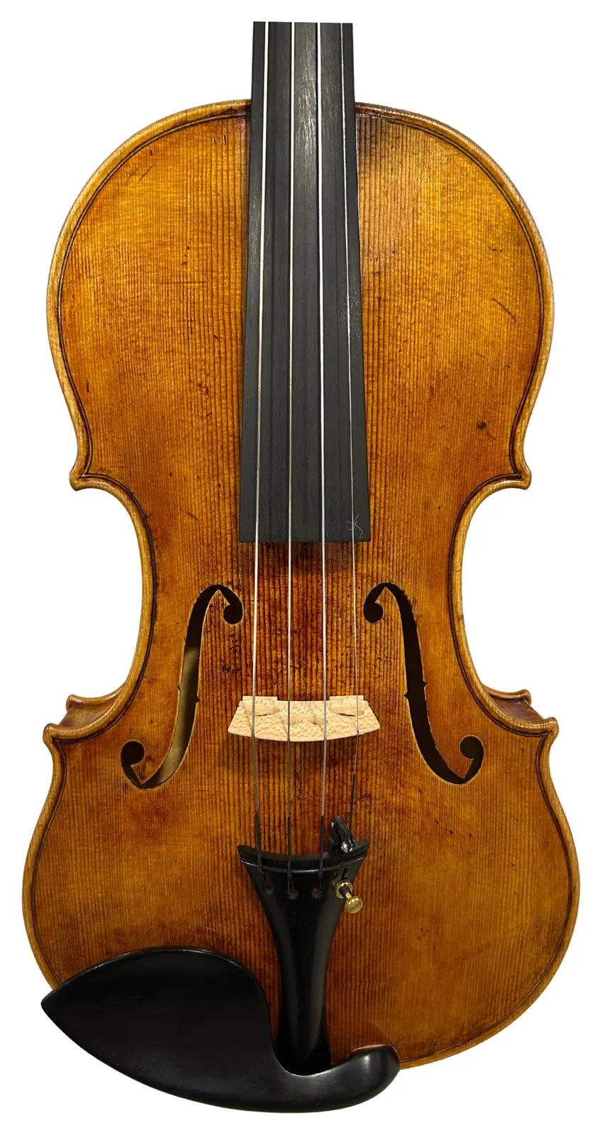 Instrument image 2