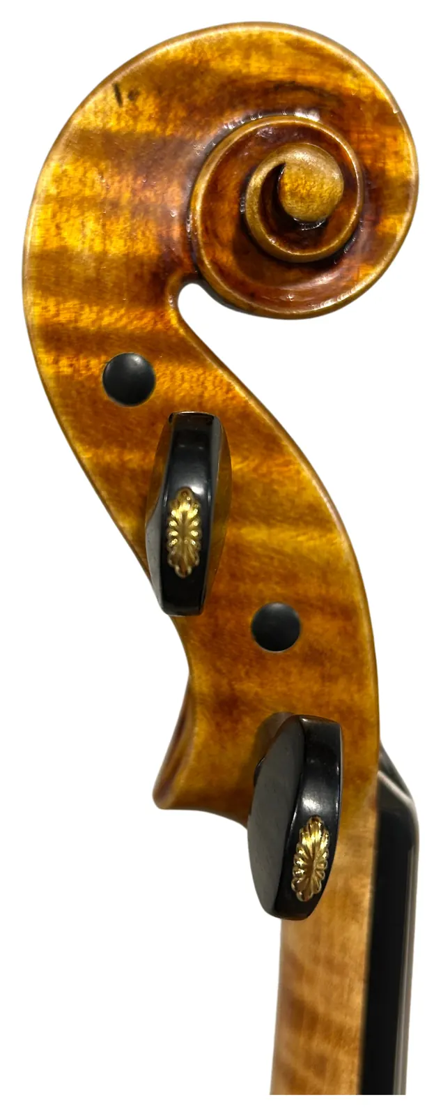 Instrument image 3