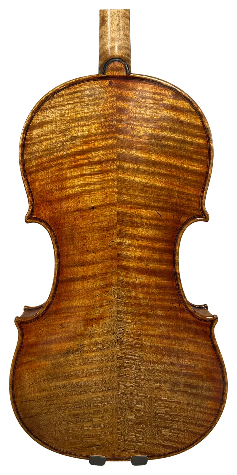 Instrument image 1