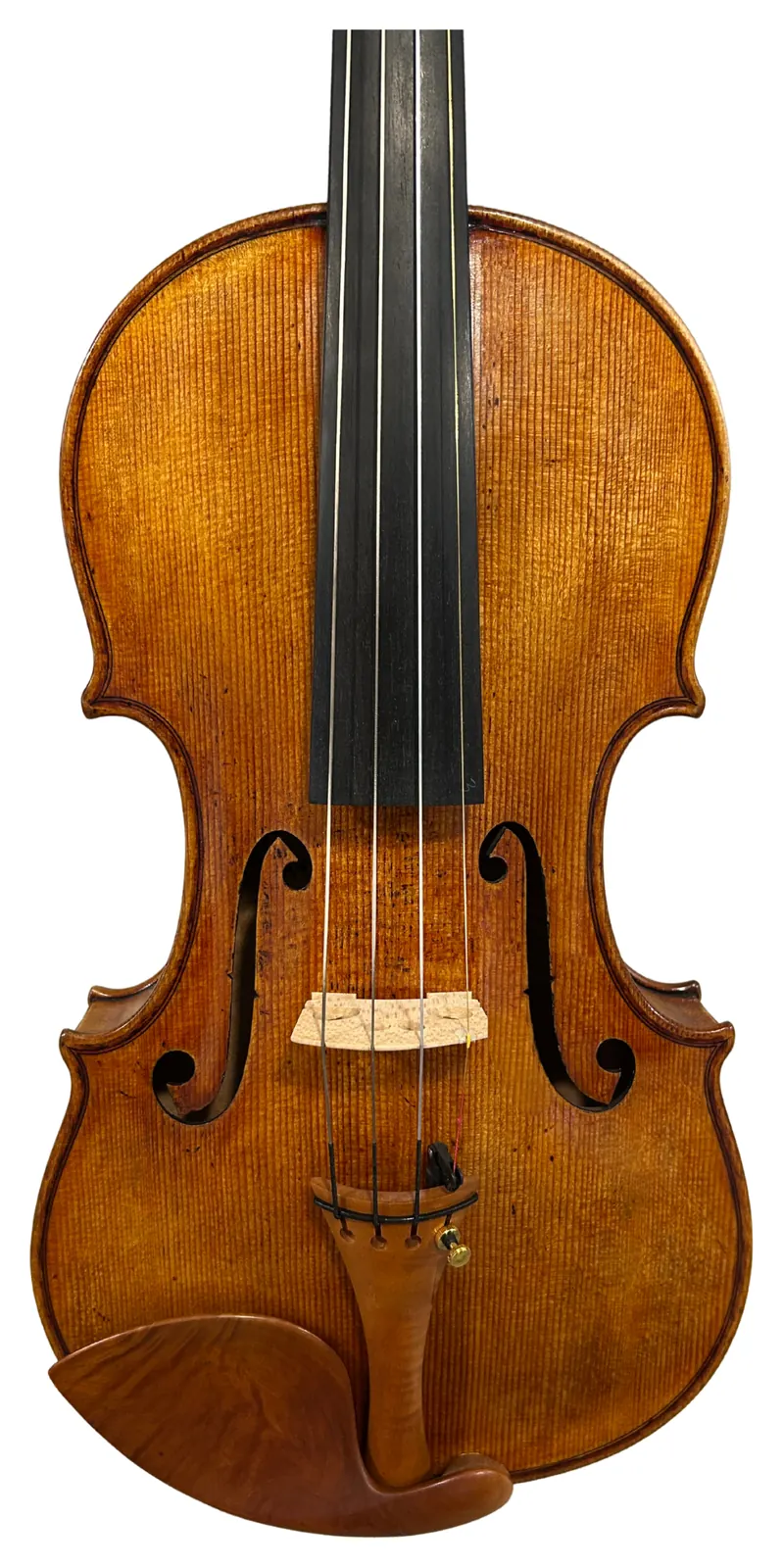 Instrument image 2