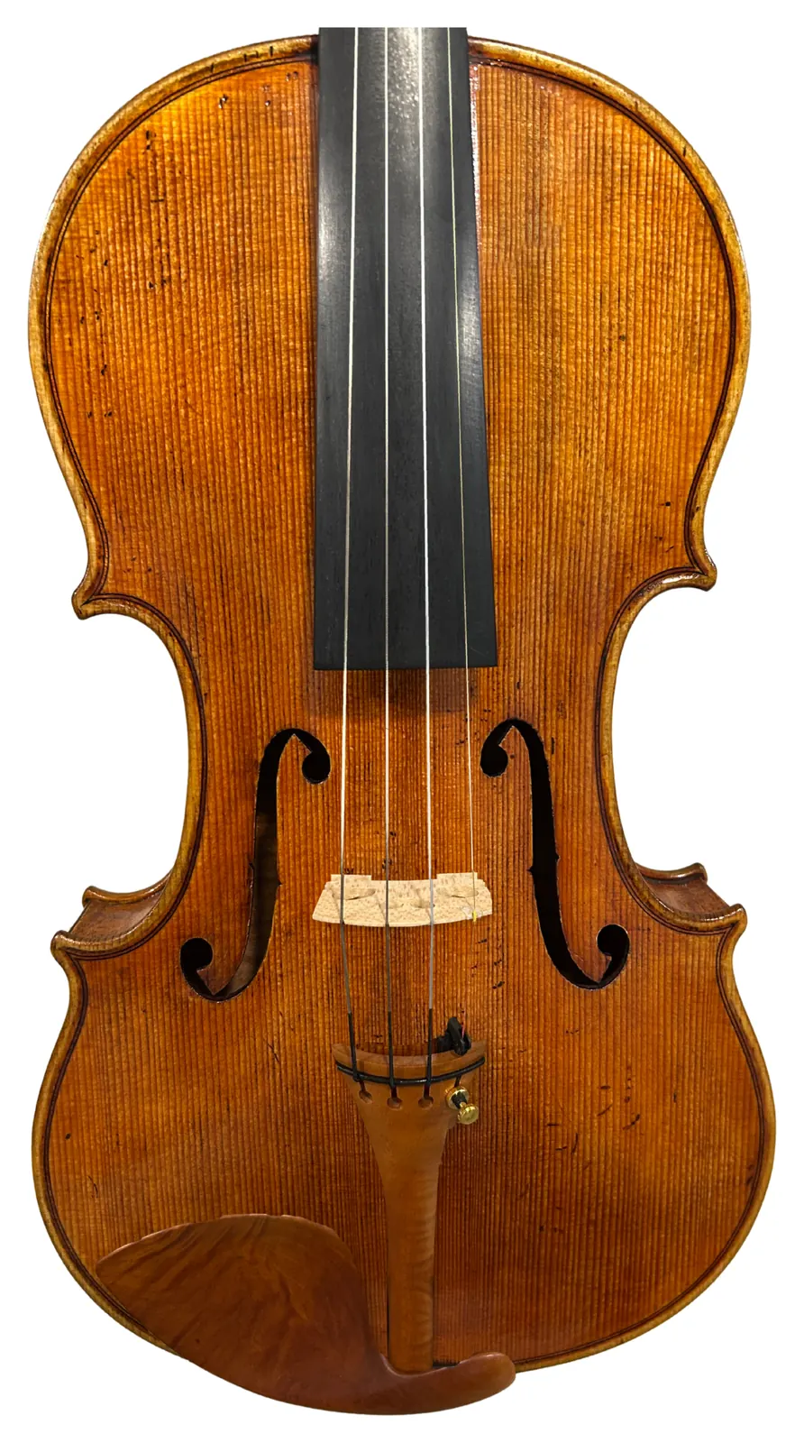 Instrument image 2