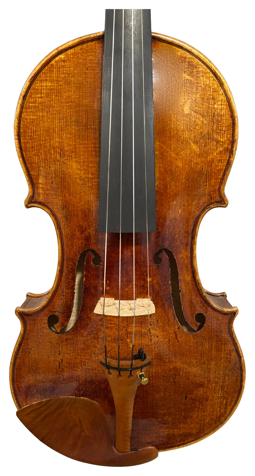 Instrument image 2