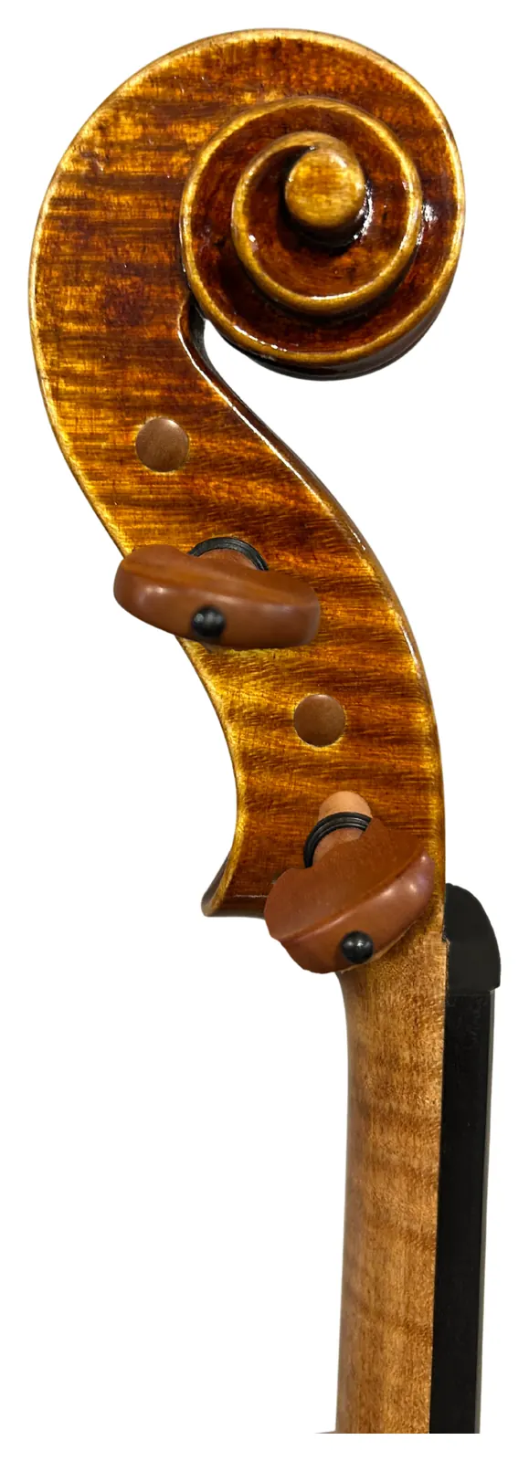 Instrument image 3
