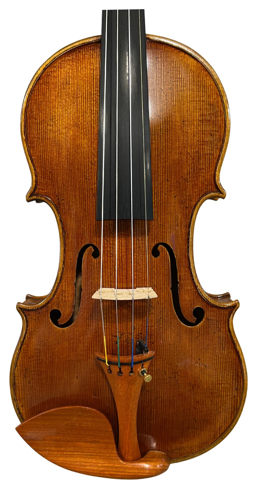 Instrument image 2