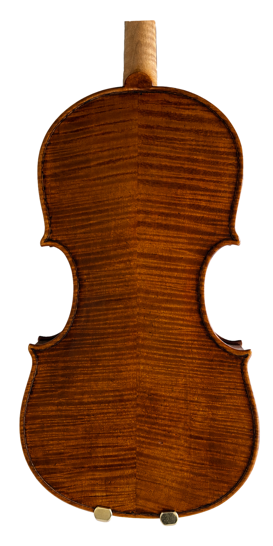 Instrument image 1
