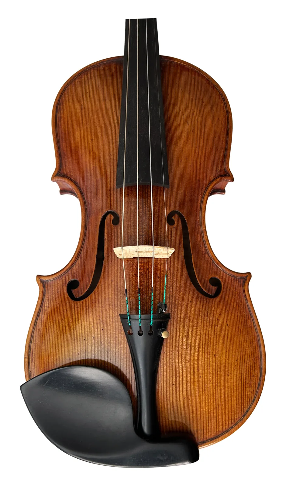 Instrument image 2