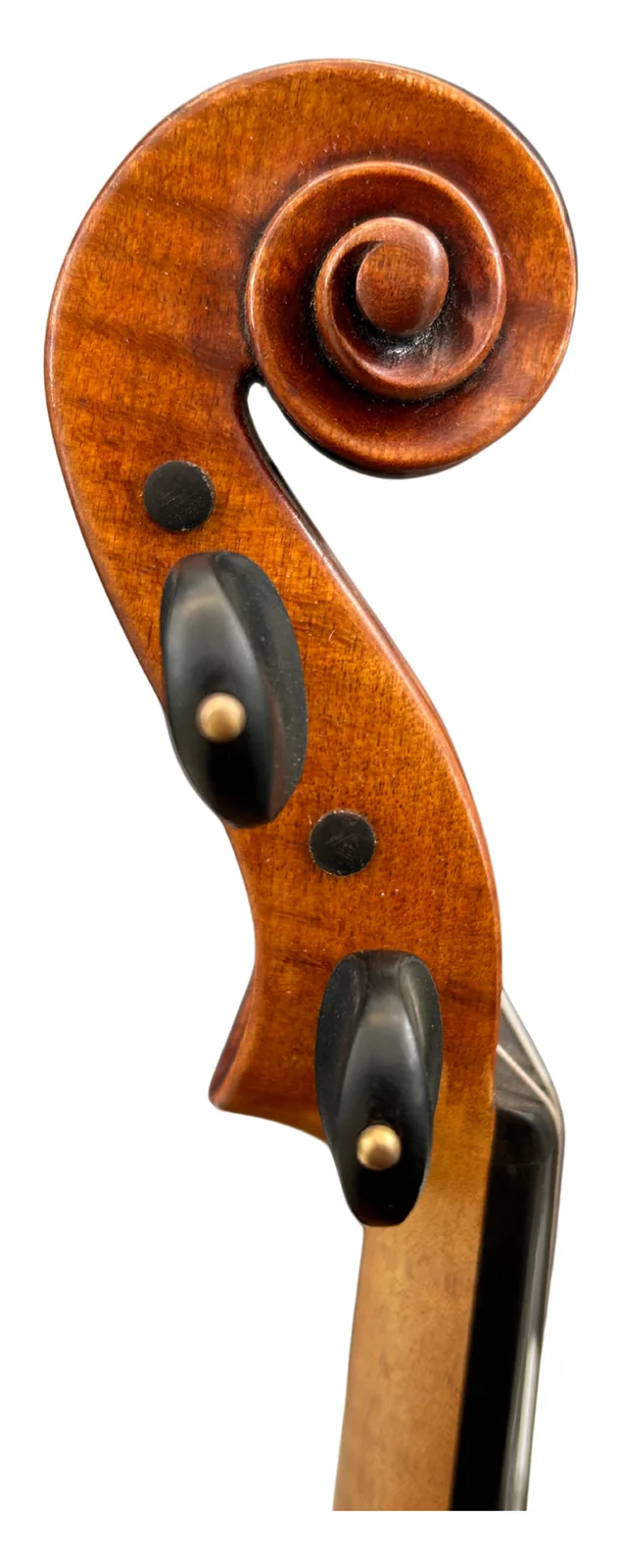 Instrument image 3
