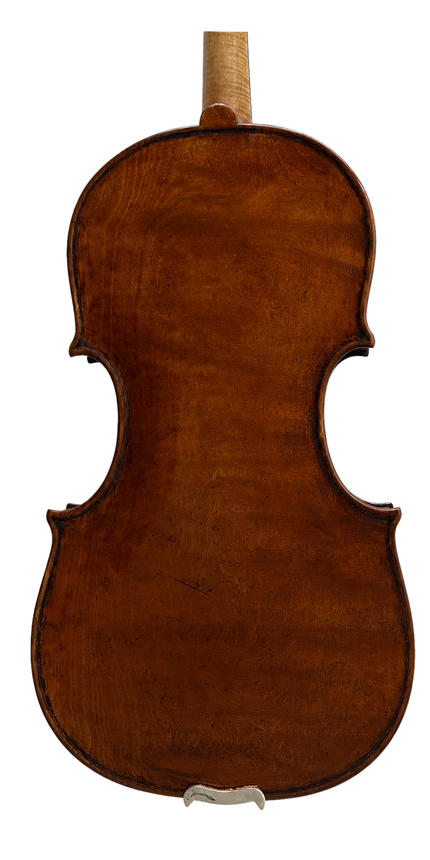 Instrument image 2
