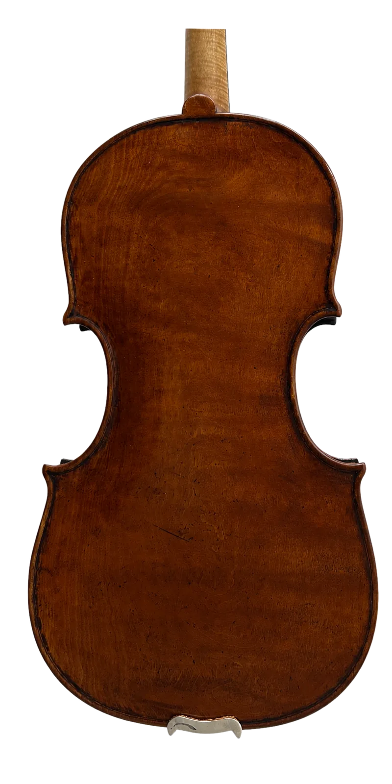 Instrument image 2