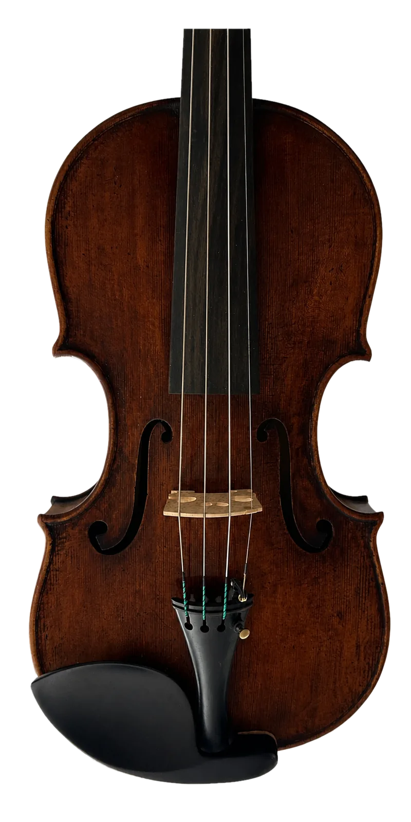 Volga