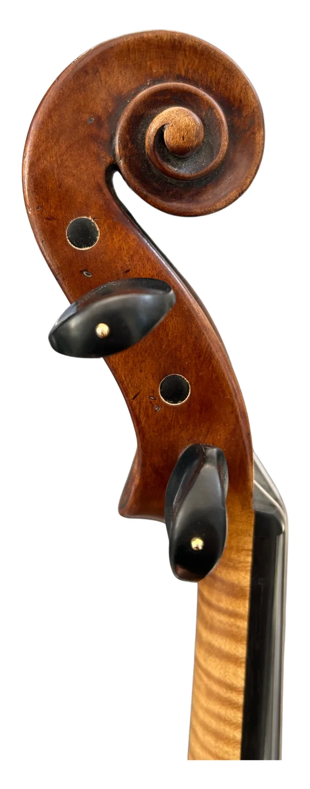 Instrument image 3