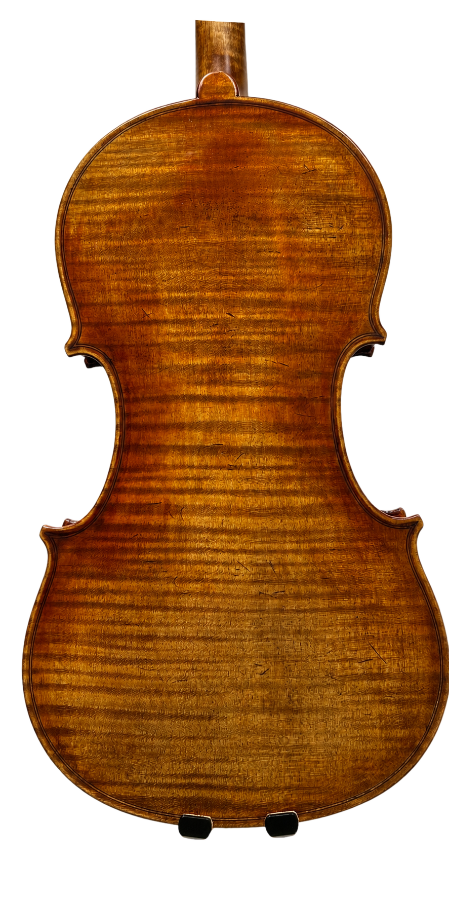 Instrument image 1