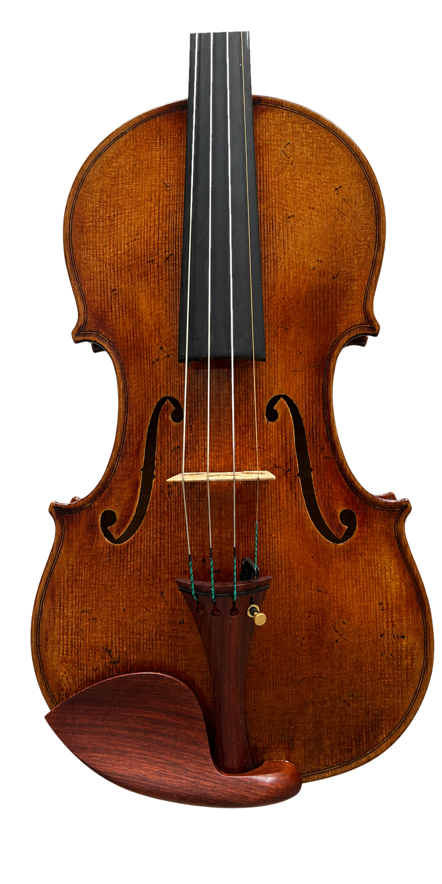 Instrument image 2