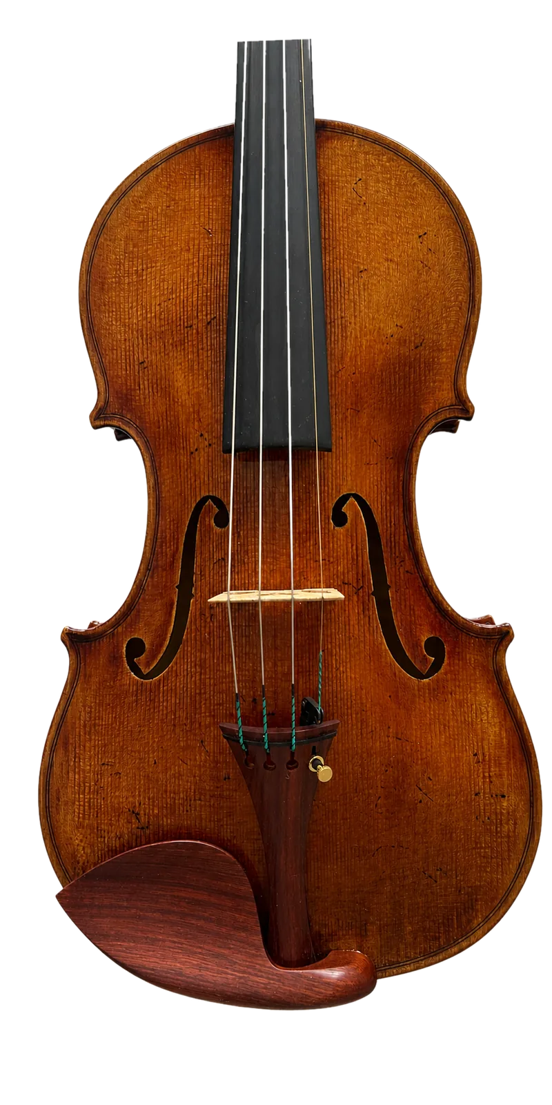 Instrument image 2