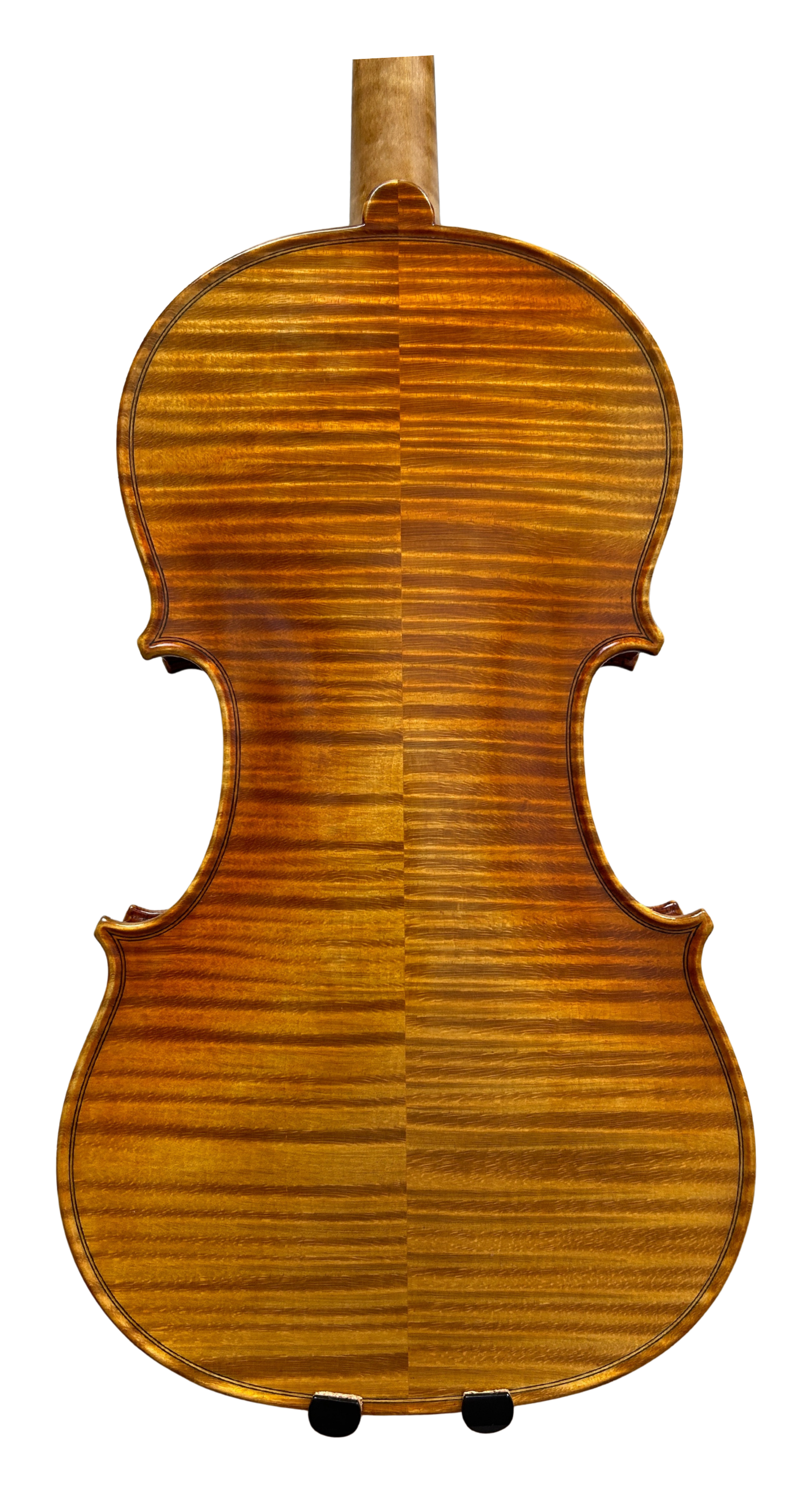 Instrument image 2