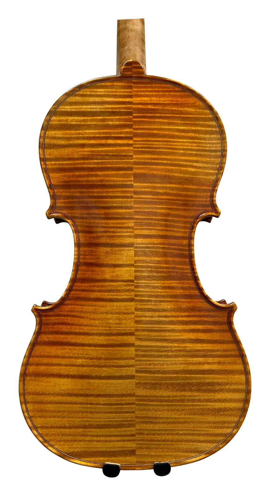 Instrument image 2