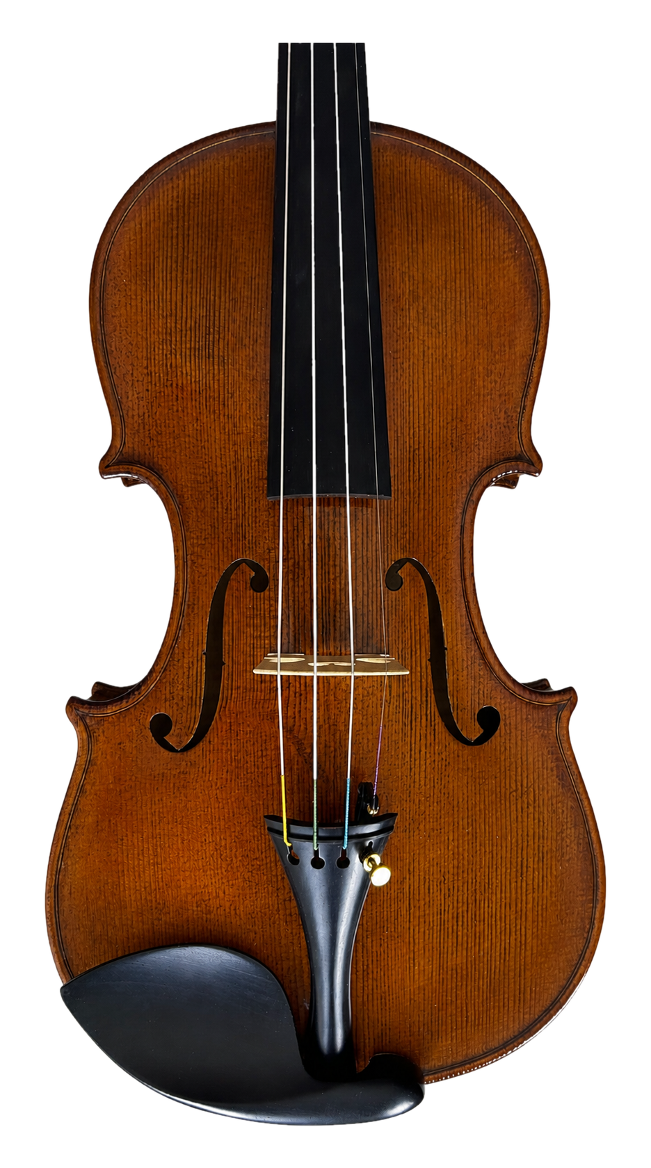 Instrument image 2