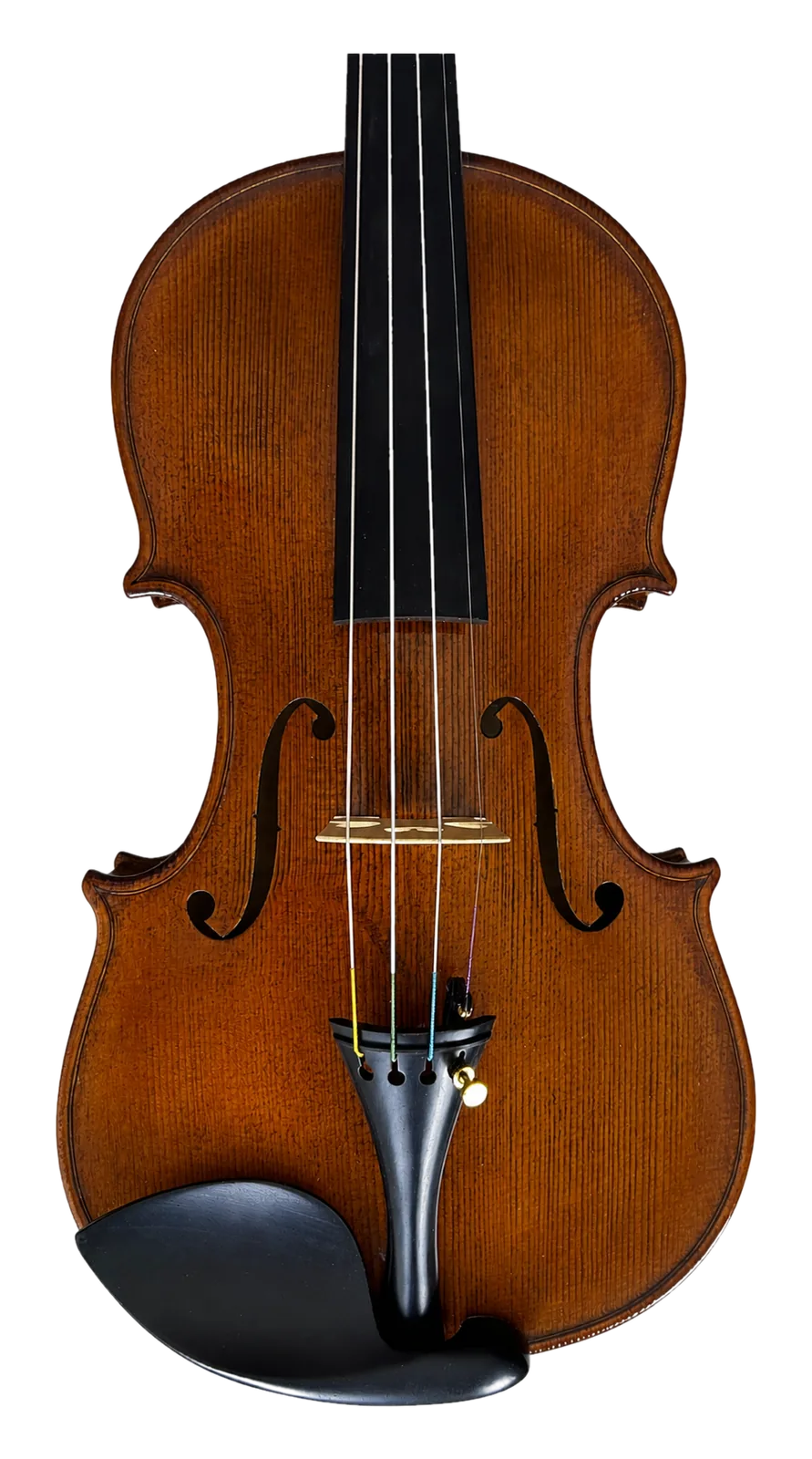 Instrument image 2