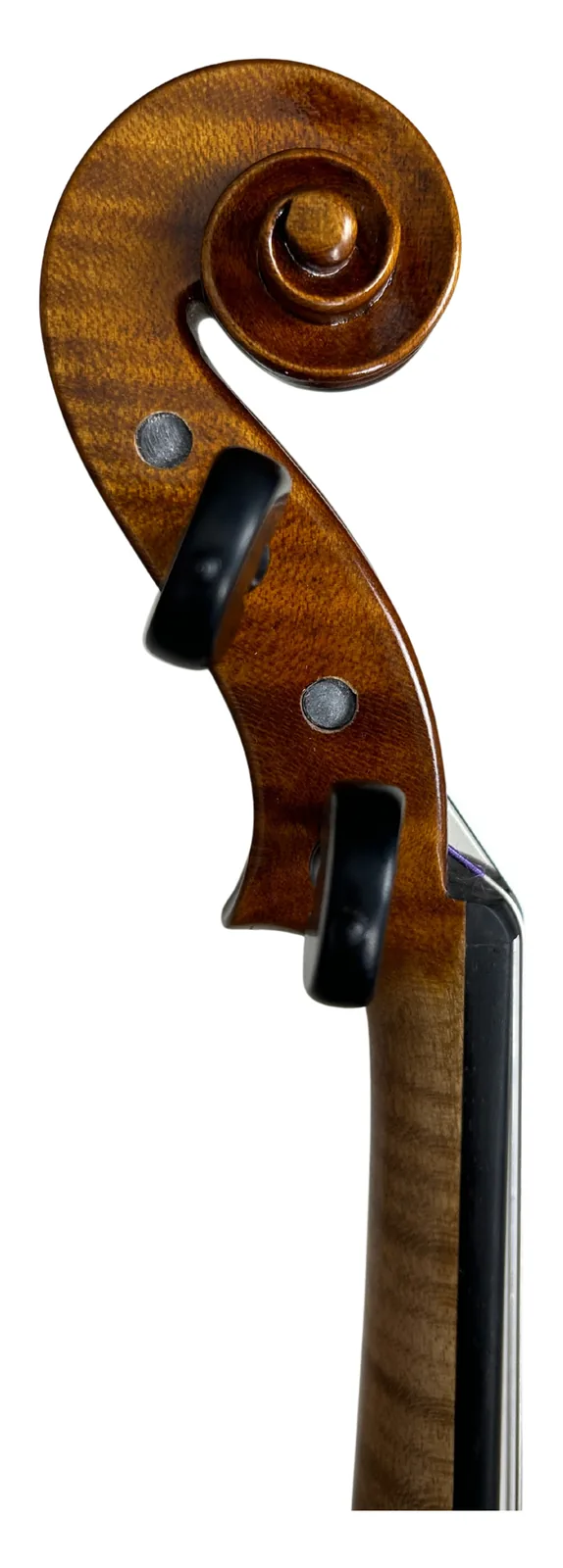 Instrument image 3