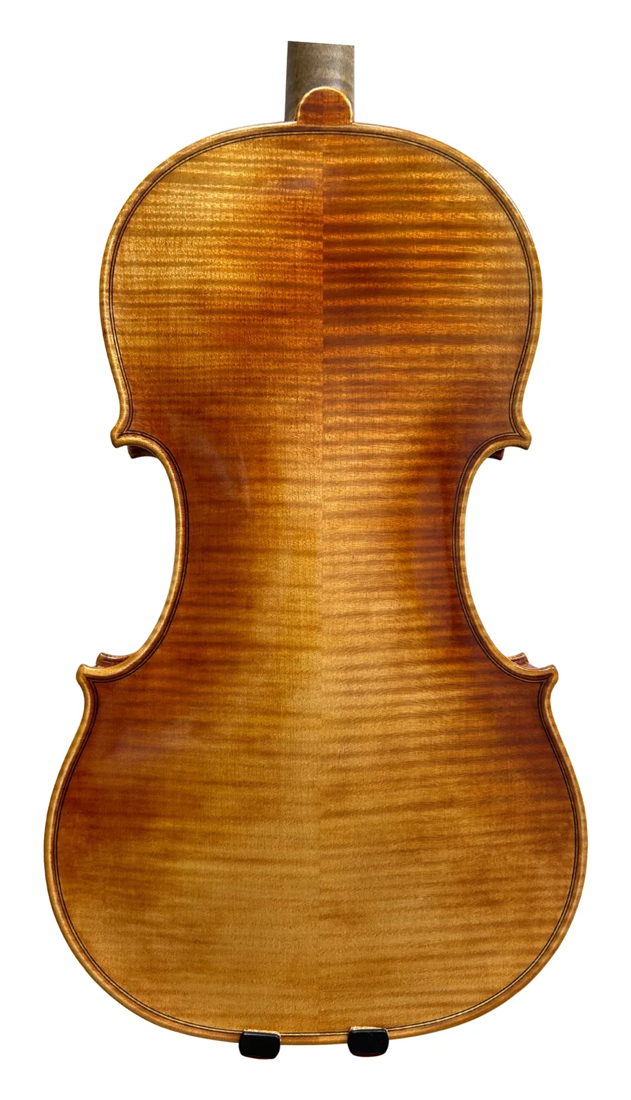 Instrument image 2