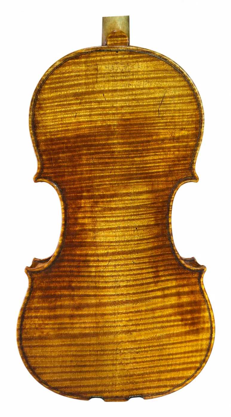 Instrument image 2