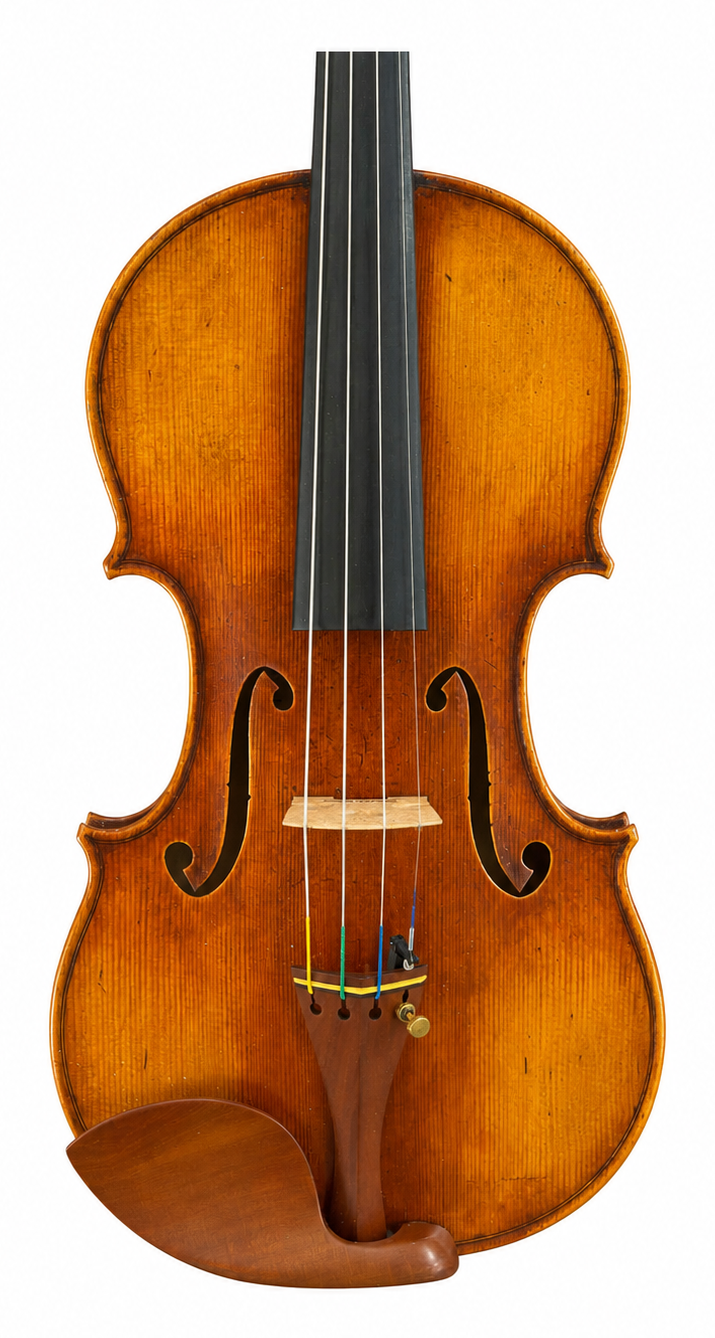 Instrument image 1