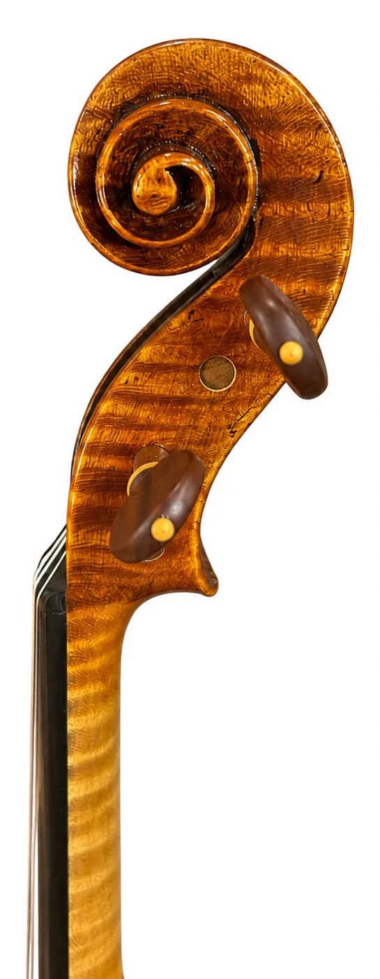Instrument image 3
