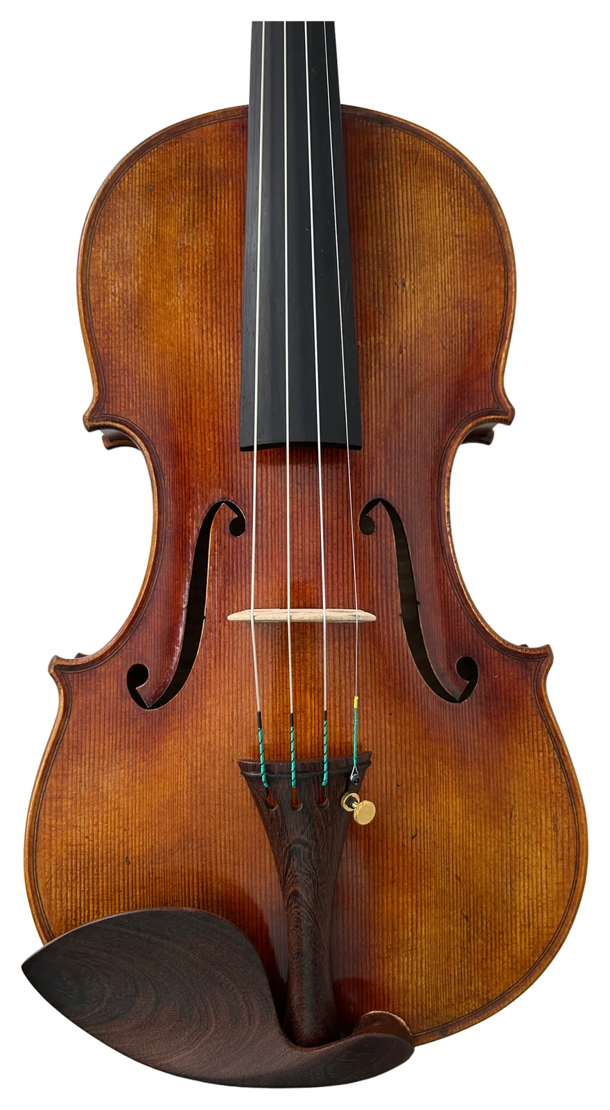 Instrument image 2