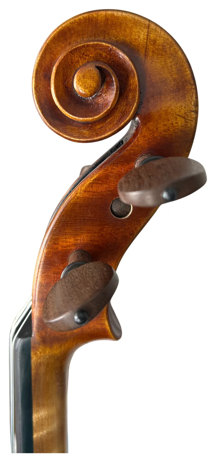 Instrument image 3
