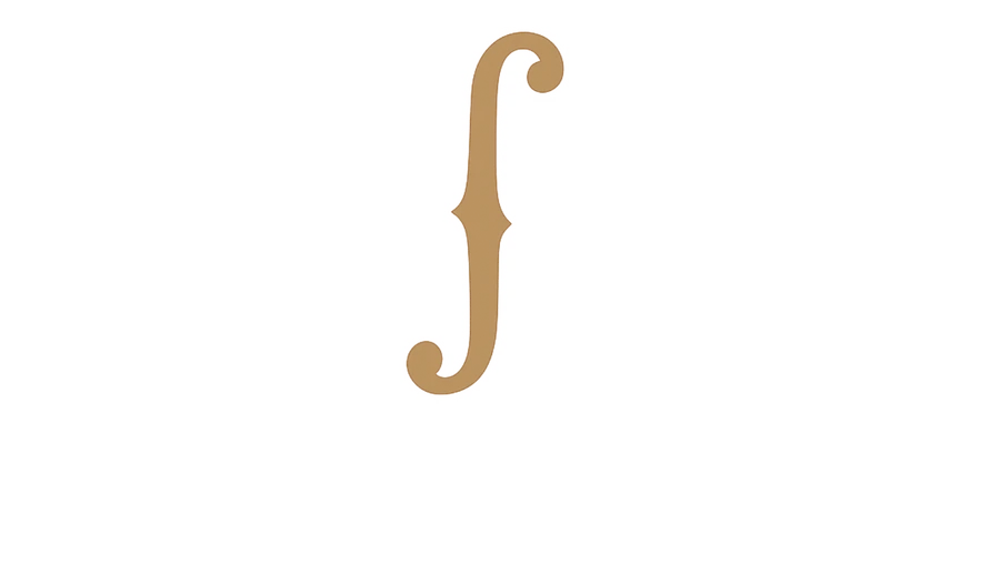 Prima London