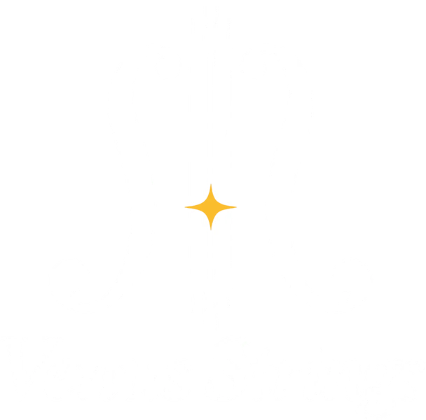 Venus Strings London