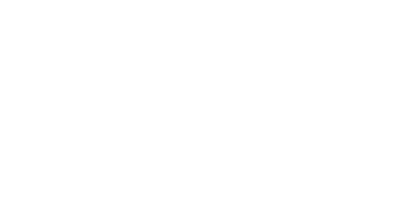 Victoria Strings London