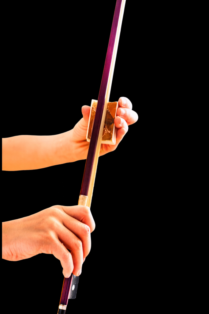 ChatGPT Image Sep 17, 2025, 06_47_50 PM