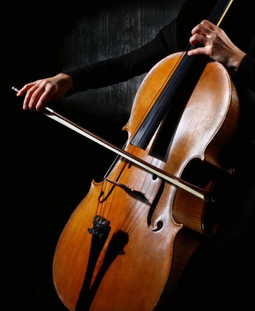 Screenshot 2025-09-17 at 17.57.17